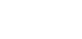 Chingkhei Hunba Polo Club crest