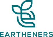 Eartheners