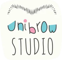 Unibrow Studio