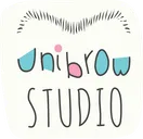 Unibrow Studio