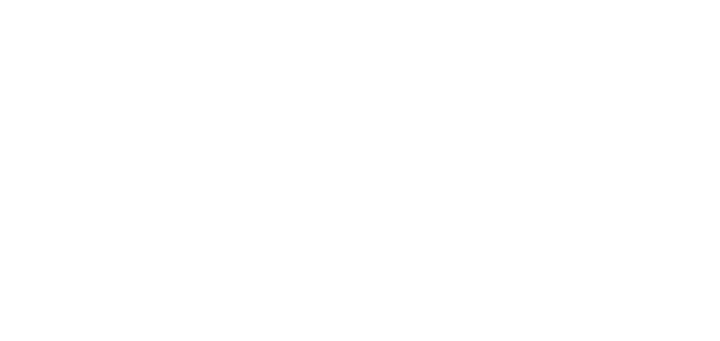 Chingkhei Hunba Polo Club crest: a rider clearing a jump